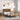 Bed Frame Without Mattress Single Solid Wood