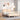 Bed Frame Without Mattress Single Solid Wood