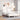 Bed Frame Without Mattress Single Solid Wood