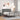 Bed Frame Without Mattress Single Solid Wood