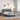 Bed Frame Without Mattress Single Solid Wood