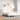 Bed Frame Without Mattress Single Solid Wood