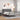 Bed Frame Without Mattress Single Solid Wood