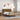 Bed Frame Without Mattress Single Solid Wood