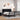 Bed Frame Without Mattress Single Solid Wood