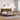 Bed Frame Without Mattress Single Solid Wood