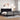 Bed Frame Without Mattress Single Solid Wood