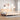 Bed Frame Without Mattress Single Solid Wood