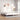 Bed Frame Without Mattress Single Solid Wood