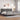 Bed Frame Without Mattress Single Solid Wood