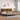 Bed Frame Without Mattress Single Solid Wood