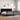 Bed Frame Without Mattress Single Solid Wood