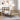 Bed Frame Without Mattress Solid Wood