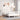 Bed Frame Without Mattress Solid Wood
