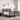 Bed Frame Without Mattress Solid Wood