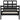 Bed Frame Without Mattress Solid Wood
