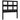 Bed Frame Without Mattress Solid Wood