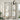 3-Tier Wall Shelf Sonoma Oak 30x25x100 cm Engineered Wood