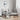 Metal Bed Frame Without Mattress 183X213Cm
