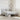 Metal Bed Frame Without Mattress 183X213Cm