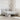Metal Bed Frame Without Mattress 183X213Cm