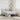 Metal Bed Frame Without Mattress 183X213Cm