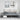 Metal Bed Frame Without Mattress 183X213Cm