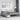 Metal Bed Frame Without Mattress 183X213Cm