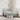Metal Bed Frame Without Mattress 183X213Cm