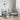 Metal Bed Frame Without Mattress 183X213Cm
