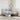 Metal Bed Frame Without Mattress 183X213Cm