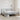 Metal Bed Frame Without Mattress 183X213Cm