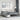 Metal Bed Frame Without Mattress 183X213Cm