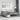 Metal Bed Frame Without Mattress 183X213Cm