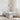 Metal Bed Frame Without Mattress 183X213Cm