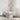 Metal Bed Frame Without Mattress 183X213Cm