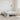 Metal Bed Frame Without Mattress 183X213Cm