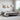 Metal Bed Frame Without Mattress 183X213Cm