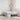 Metal Bed Frame Without Mattress 183X213Cm