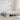 Metal Bed Frame Without Mattress 183X213Cm
