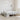 Metal Bed Frame Without Mattress 183X213Cm