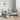 Metal Bed Frame Without Mattress With Footboard 90X190Cm