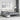 Metal Bed Frame Without Mattress With Footboard 90X190Cm