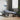 Metal Bed Frame Without Mattress With Footboard 90X190Cm
