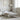 Metal Bed Frame Without Mattress With Footboard 90X190Cm