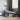 Metal Bed Frame Without Mattress With Footboard 90X190Cm