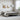 Metal Bed Frame Without Mattress With Footboard 90X190Cm