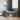 Metal Bed Frame Without Mattress With Footboard 90X190Cm