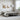 Metal Bed Frame Without Mattress With Footboard 90X190Cm