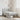 Metal Bed Frame Without Mattress 183X213Cm